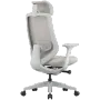 enova-sparta-3-office-chair-light-grey-2000px-v1-0002_sml.webp