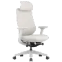 enova-sparta-3-office-chair-light-grey-2000px-v1-0003_sml.webp
