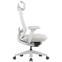 enova-sparta-3-office-chair-light-grey-2000px-v1-0004_sml.webp