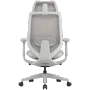 enova-sparta-3-office-chair-light-grey-2000px-v1-0005_sml.webp