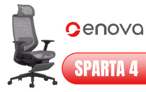 enova-sparta-4-esp4-office-chair-black enova-sparta-4-esp4-office-chair-black - Image 1