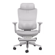 enova-sparta-4-ess4-006a-office-chair-light-grey-2000px-v0001.avif