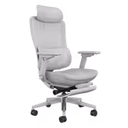 enova-sparta-4-ess4-006a-office-chair-light-grey-2000px-v0002.avif