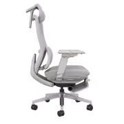 enova-sparta-4-ess4-006a-office-chair-light-grey-2000px-v0003.avif