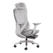 enova-sparta-4-ess4-006a-office-chair-light-grey-2000px-v0004.avif