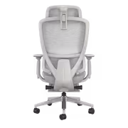 enova-sparta-4-ess4-006a-office-chair-light-grey-2000px-v0005.avif