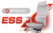 enova-sparta-4-ess4-006a-office-chair-light-grey-chairs-1600px-v01.avif