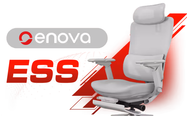 enova-sparta-4-ess4-006a-office-chair-light-grey-chairs-1600px-v01.avif enova-sparta-4-ess4-006a-office-chair-light-grey-chairs-1600px-v01.avif