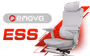 enova-sparta-4-ess4-006a-office-chair-light-grey-chairs-1600px-v01.avif