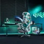 enova-steph-office-chair-azure-1500px-v0006.webp