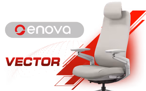 enova-vector-eve-001-a-hs-light-grey-1600px-v2.avif enova-vector-eve-001-a-hs-light-grey-1600px-v2.avif