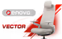 enova-vector-eve-001-a-hs-light-grey-1600px-v2.avif