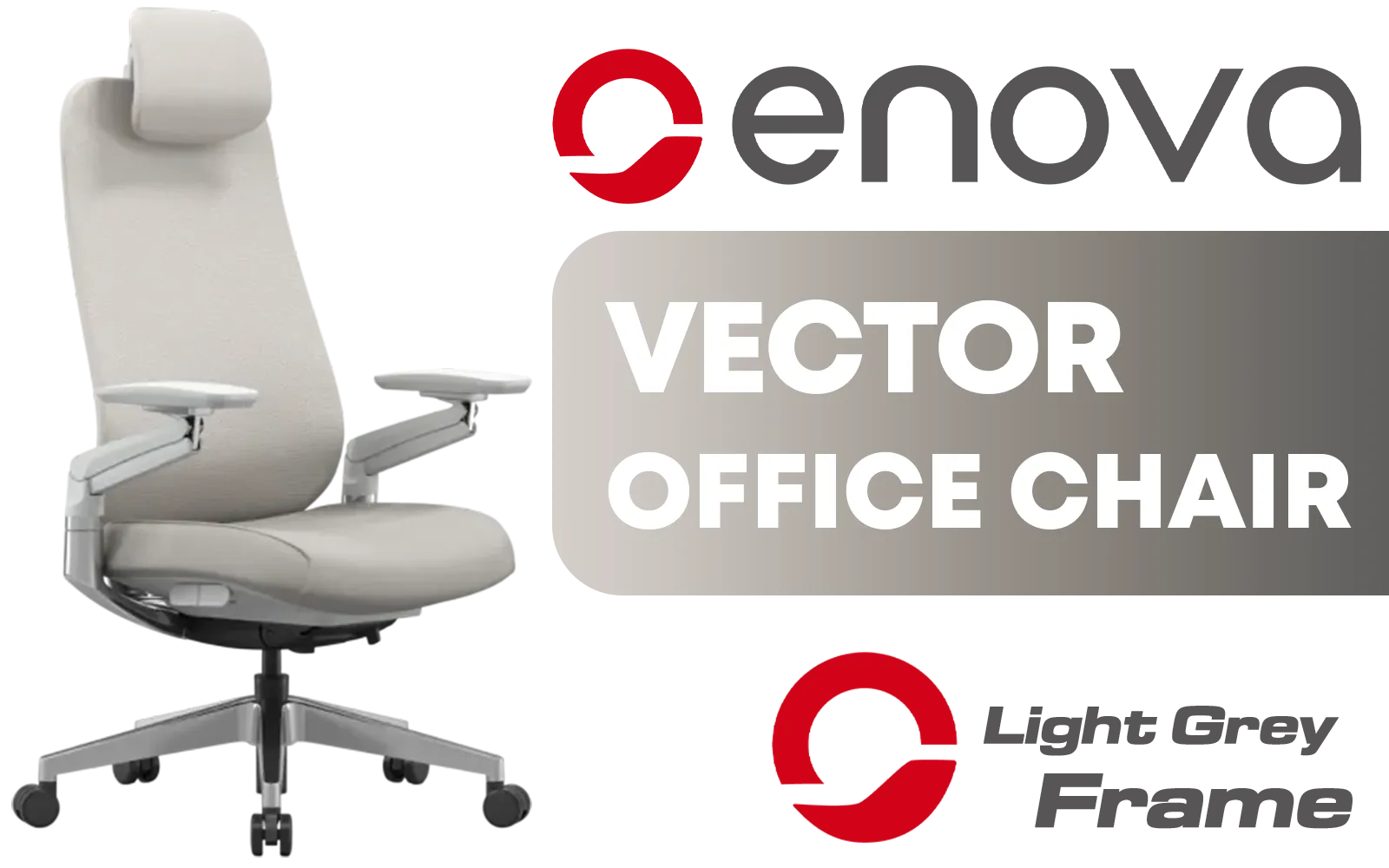 enova-vector-eve-001a-hs-light-grey-1600px-v1.webp enova-vector-eve-001a-hs-light-grey-1600px-v1.webp