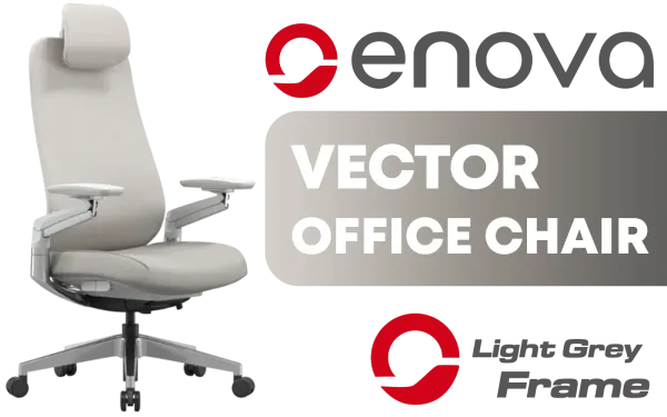 enova-vector-eve-001a-hs-light-grey-1600px-v1.webp enova-vector-eve-001a-hs-light-grey-1600px-v1.webp