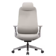 Enova Vector EVE-001A-HS Office Chair — Adjustable Comfort - image 5