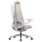Enova Vector EVE-001A-HS Office Chair — Adjustable Comfort - image 4