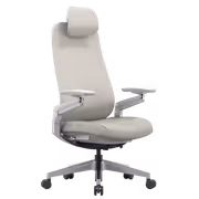Enova Vector EVE-001A-HS Office Chair — Adjustable Comfort - image 6