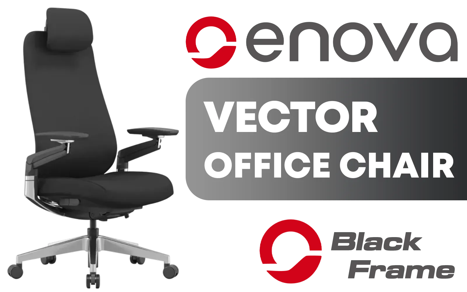 enova-vector-eve-001a-office-chair-black-frame-1600px-v1.webp