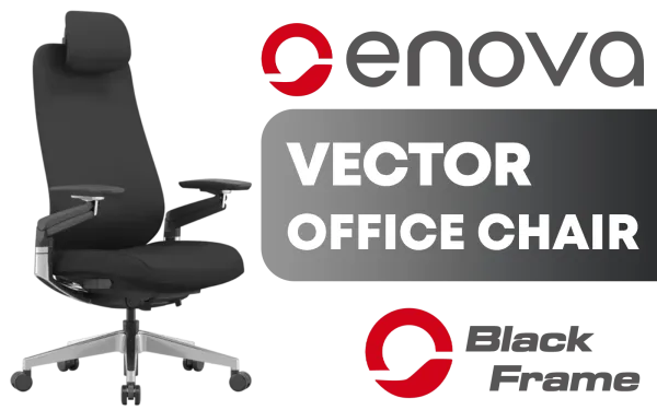 enova-vector-eve-001a-office-chair-black-frame-1600px-v1.webp