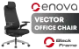 enova-vector-eve-001a-office-chair-black-frame-1600px-v1.webp