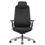 enova-vector-eve-001a-office-chair-black-frame-2000px-v1-0001_sml.webp