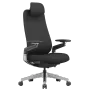 enova-vector-eve-001a-office-chair-black-frame-2000px-v1-0002_sml.webp