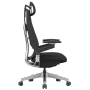 enova-vector-eve-001a-office-chair-black-frame-2000px-v1-0003_sml.webp