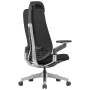 enova-vector-eve-001a-office-chair-black-frame-2000px-v1-0004_sml.webp