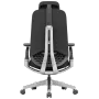 enova-vector-eve-001a-office-chair-black-frame-2000px-v1-0005_sml.webp