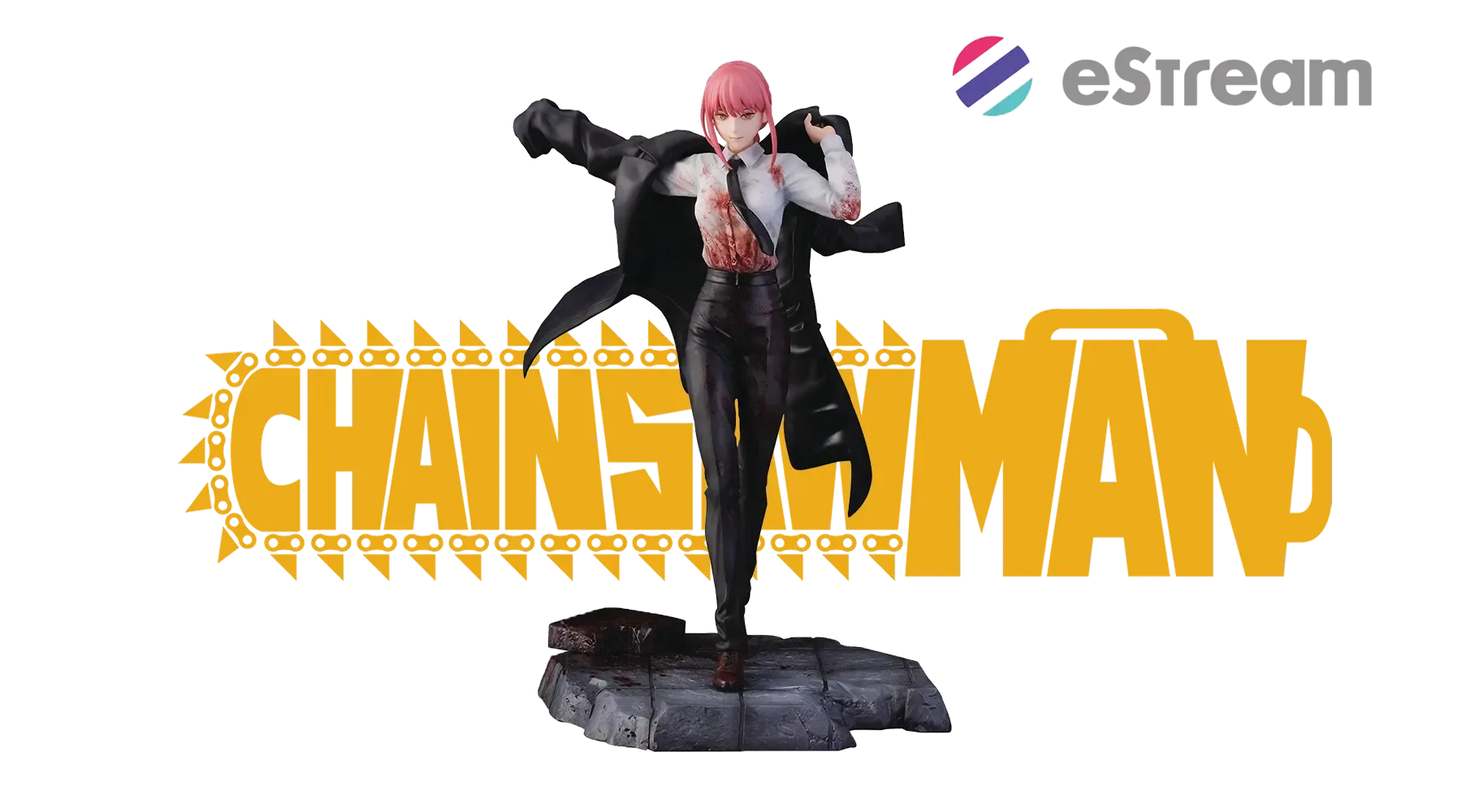 estream-makima-1-7-scale-figure-destruction-base-anime-figurine-1500px-v1.webp estream-makima-1-7-scale-figure-destruction-base-anime-figurine-1500px-v1.webp