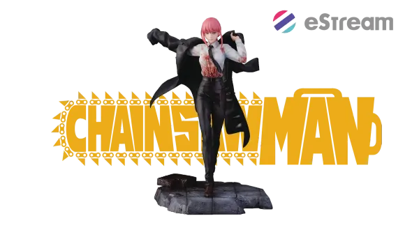 estream-makima-1-7-scale-figure-destruction-base-anime-figurine-1500px-v1.webp estream-makima-1-7-scale-figure-destruction-base-anime-figurine-1500px-v1.webp