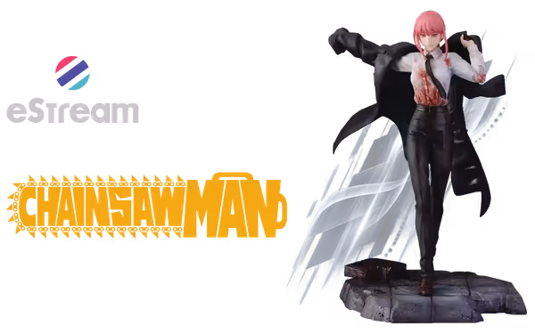 estream-makima-1-7-scale-figure-destruction-base-anime-fingerine-1600px-v2.avif estream-makima-1-7-scale-figure-destruction-base-anime-fingerine-1600px-v2.avif