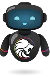eve-bot-dark