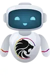 eve-bot-light