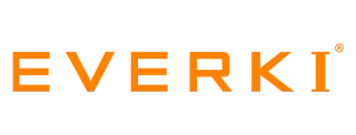 EVERKI