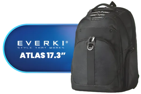 everki-atlas-ekp121-business-notebook-backpack-1800px-v1-01.webp