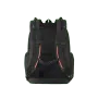 everki-atlas-ekp121-business-notebook-backpack-2000px-v0002.webp