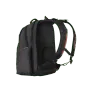 everki-atlas-ekp121-business-notebook-backpack-2000px-v0003.webp