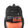 everki-atlas-ekp121-business-notebook-backpack-2000px-v0006.webp
