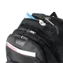 everki-atlas-ekp121-business-notebook-backpack-2000px-v0008.webp