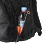 everki-atlas-ekp121-business-notebook-backpack-2000px-v0009.webp