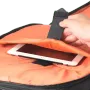 everki-atlas-ekp121-business-notebook-backpack-2000px-v0010.webp