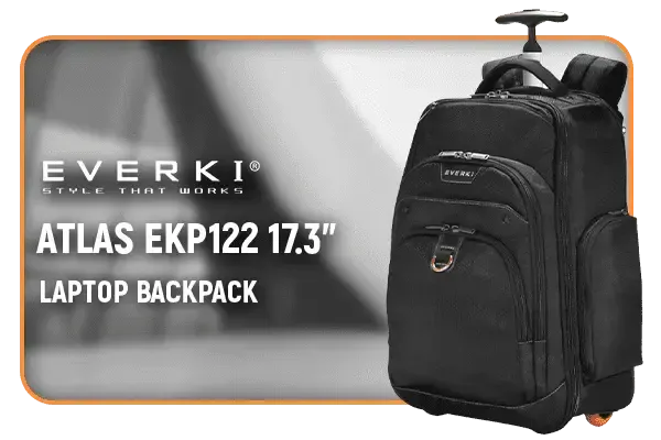 everki-atlas-ekp122-laptop-backpack-600px-v1.webp