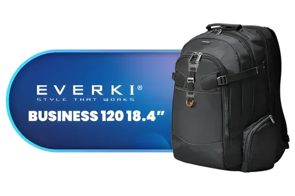 everki-business-120-notebook-backpack-1800px-v1-01.webp
