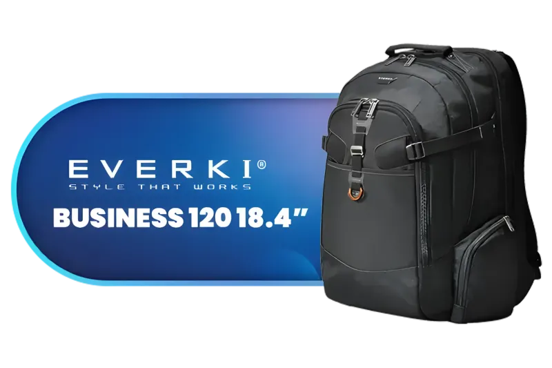 everki-business-120-notebook-backpack-1800px-v1-01.webp