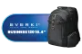 everki-business-120-notebook-backpack-1800px-v1-01.webp