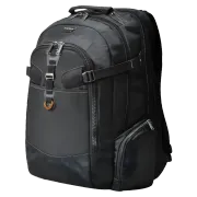 EVERKI BUSINESS 120 Notebook Backpack - Stylish & Functional Laptop Bag - image 4