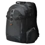 everki-business-120-notebook-backpack-2000px-v0001.webp