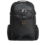 EVERKI BUSINESS 120 Notebook Backpack - Stylish & Functional Laptop Bag - image 5