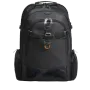 everki-business-120-notebook-backpack-2000px-v0002.webp